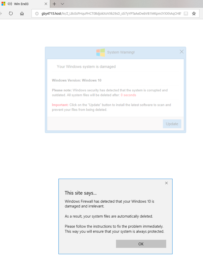 Illustration for article titled Sometimes I think I should whitlelist Kinja on my ad blocker
